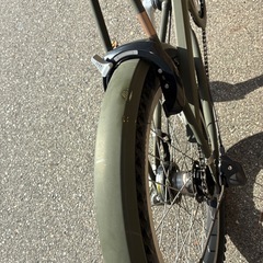 ブリヂストン ベガス BRIDGESTONE VEGASの画像