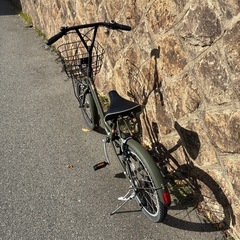 ブリヂストン ベガス BRIDGESTONE VEGASの画像