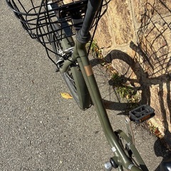 ブリヂストン ベガス BRIDGESTONE VEGASの画像