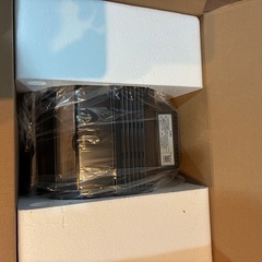 山善両面焼きワイドグリル  新品  クリスマス価格の画像