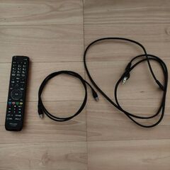 Hisense 32インチ 液晶テレビ 32E50 リモコン付きの画像