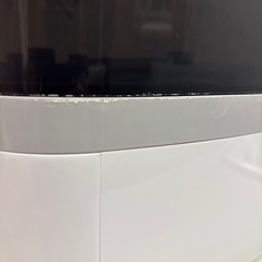 ピジョンPigeon 哺乳瓶スチーム除菌・乾燥機の画像