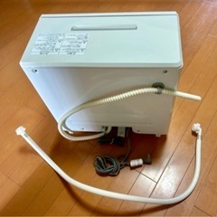 食洗機★美品★パナソニックの画像