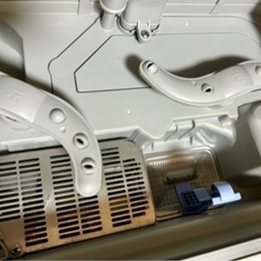 食洗機★美品★パナソニックの画像