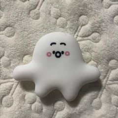 しなぷしゅ　おもちゃセットの画像