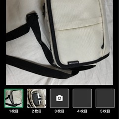 nikkormat Nikon ft2 1975ニコンメタルフィルムカメラの画像