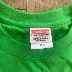 【DRAGON GATE】JUNCTION THREE サイン入りTシャツの画像