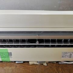 設置工事、保証付き 【ダイキン】F40VTCXP 14畳【2018年式】jtxN1225の画像