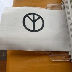 ファミリーコピア FC520の画像