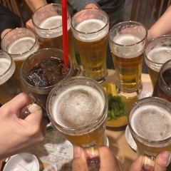 札幌独身会のグルチャとオフ会