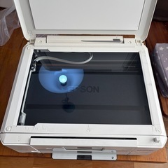プリンターの画像