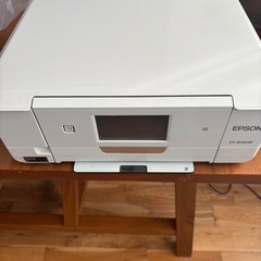 プリンターの画像