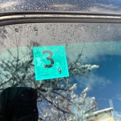 ダイハツアトレイ‼️車検たっぷり😊　の画像