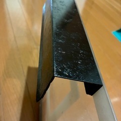 バスケットゴール　SPALDINGの画像