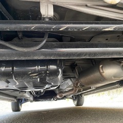 スズキ　ワゴンR 20周年記念車　車検付き　話早い人の画像