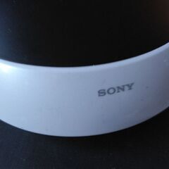 受付中　ソニーまとめ売り白　黒の画像