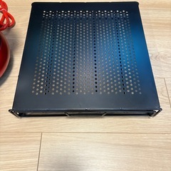 ドルチェグスト　エスペルタ　コーヒーメーカーの画像