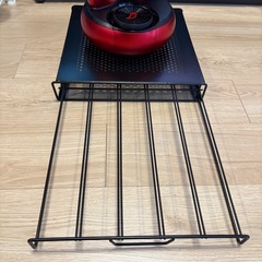 ドルチェグスト　エスペルタ　コーヒーメーカーの画像