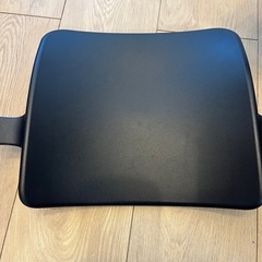 ストッケ　トリップトラップ　ベビーセットの画像