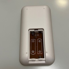 【 無料 】 ６畳用 シーリングライトの画像