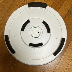 【 無料 】 ６畳用 シーリングライトの画像