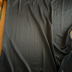 カーテン　ニトリ　6枚の画像