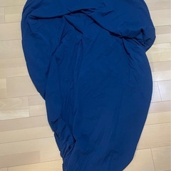 たて･よこストレッチ Nフィットシーツ セミダブル-ダブル(FT05 コットンNV SD-D)
の画像