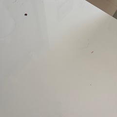 ダイニングテーブルの画像