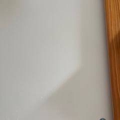 ダイニングテーブルの画像