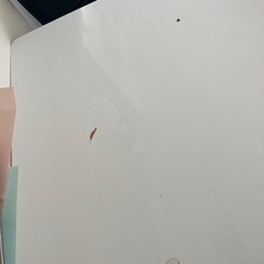 ダイニングテーブルの画像