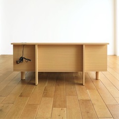 ベットフレームの画像