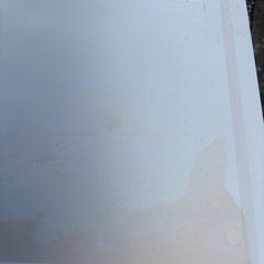 Haier 冷蔵庫 2015年製 65Wの画像