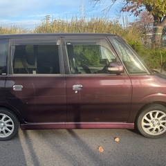 Tanto 2006 の画像