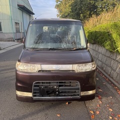 Tanto 2006 の画像