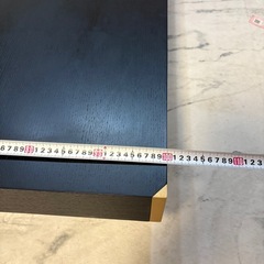 センターテーブル　の画像