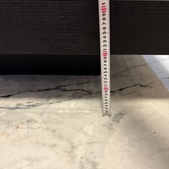 センターテーブル　の画像