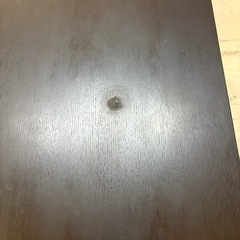 センターテーブル　の画像