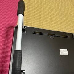 すみっコぐらし 折りたたみテーブルの画像