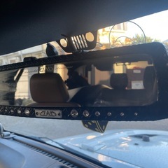 DADミラーの画像