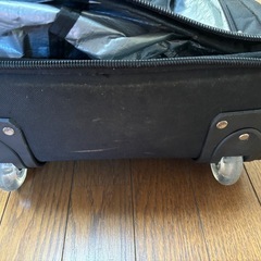 スノーボード3点セットの画像