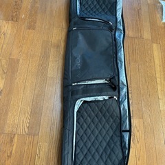 スノーボード3点セットの画像