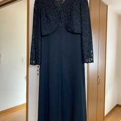 冠婚葬祭の画像