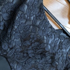 冠婚葬祭の画像