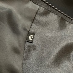 冠婚葬祭の画像