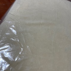 トゥルースリーパー　低反発　枕　まくら　寝具の画像