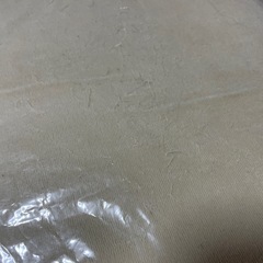 トゥルースリーパー　低反発　枕　まくら　寝具の画像