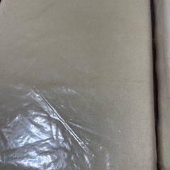 トゥルースリーパー　低反発　枕　まくら　寝具の画像