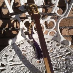 三味線要りませんかの画像