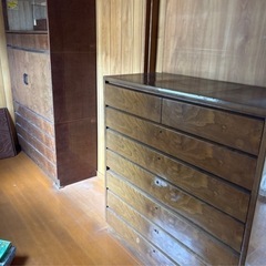 12/6 14時まで　処分お手当付きの画像