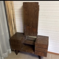 12/6 14時まで　処分お手当付きの画像